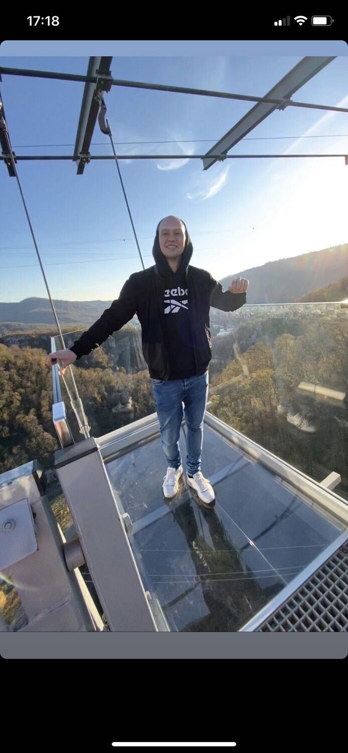 ���������� ������, ���� ������� �������, 30 ���, ������������ ��� ������, ����� � ���������, c�������� ���������, ���������