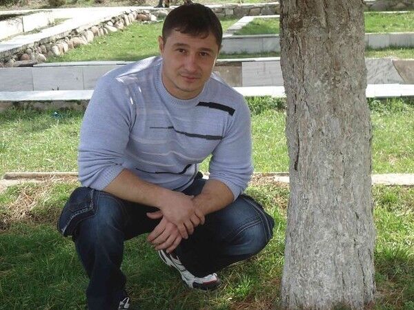  ,   , 35 ,   