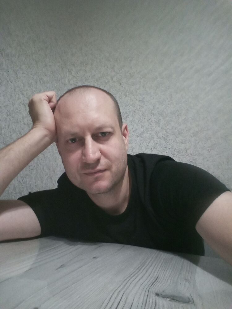  47890772  Mita, 42 ,    
