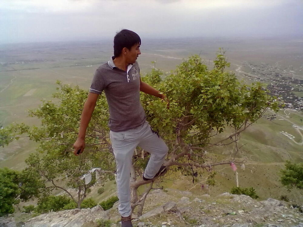 ,   , 41 ,   ,   , c , 