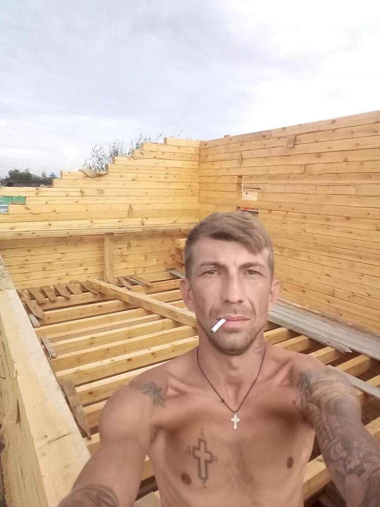  32308882  , 38 ,    