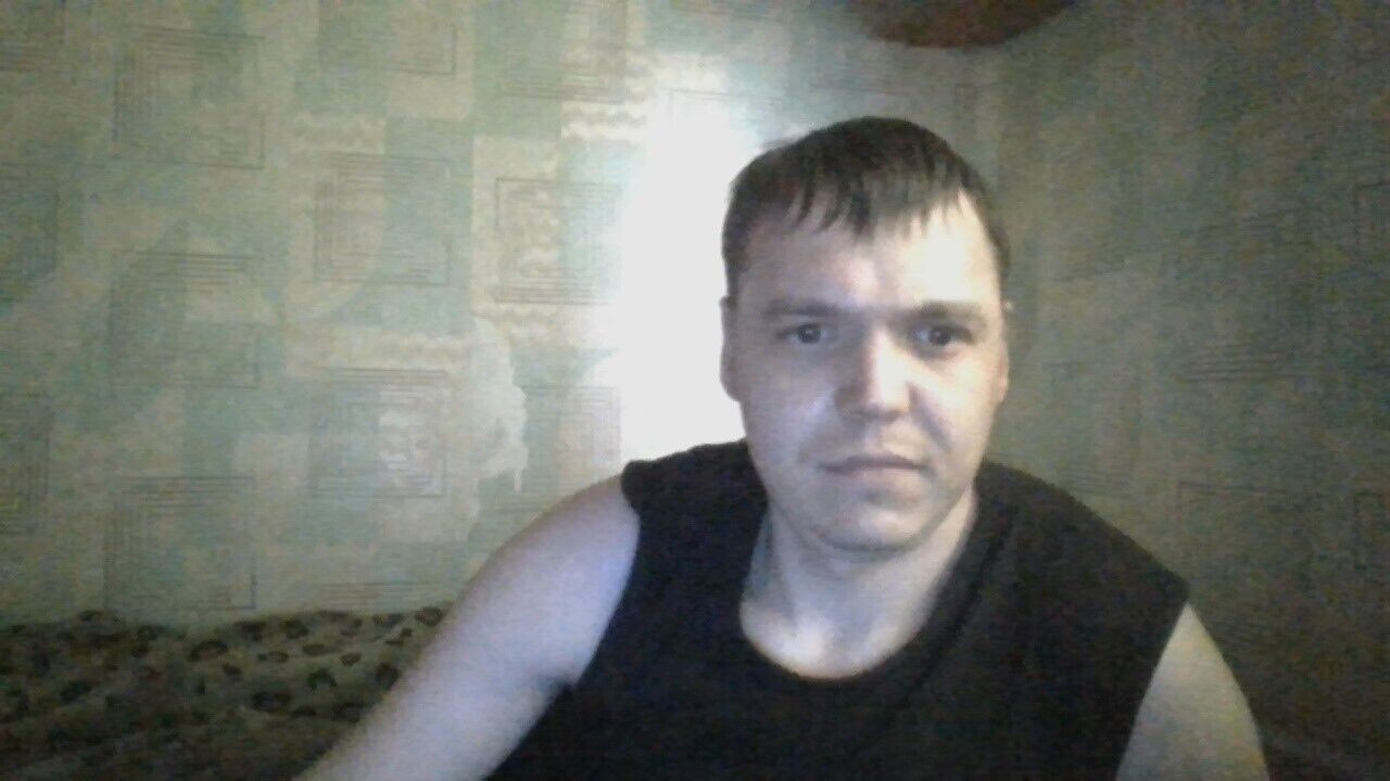  42567092  , 35 ,    