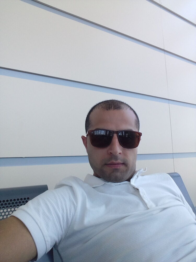 ���� 16658892 ������� Vaka, 36 ���, ���� ���������� � �������