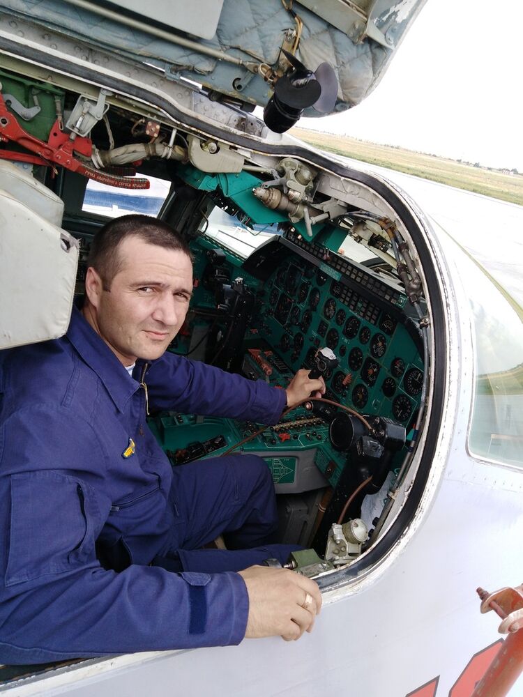 ���� 16805532 ������� �����, 45 ���, ���� ���������� � ��������