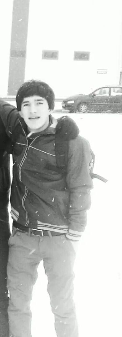 ���� 51009532 ����� ������, 25 ���, ���� ���������� � ������