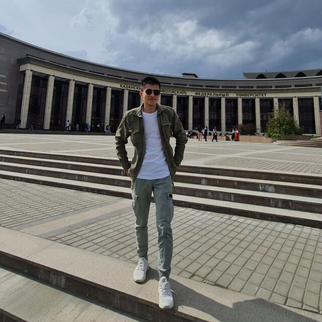 ���� 37537892 ������� ������, 32 ����, ���� ���������� � ����������