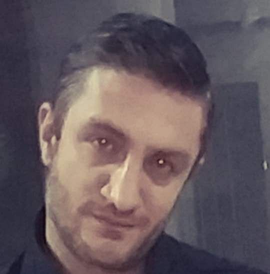 ���� 23402832 ������� Zurab, 43 ����, ���� ���������� � �������