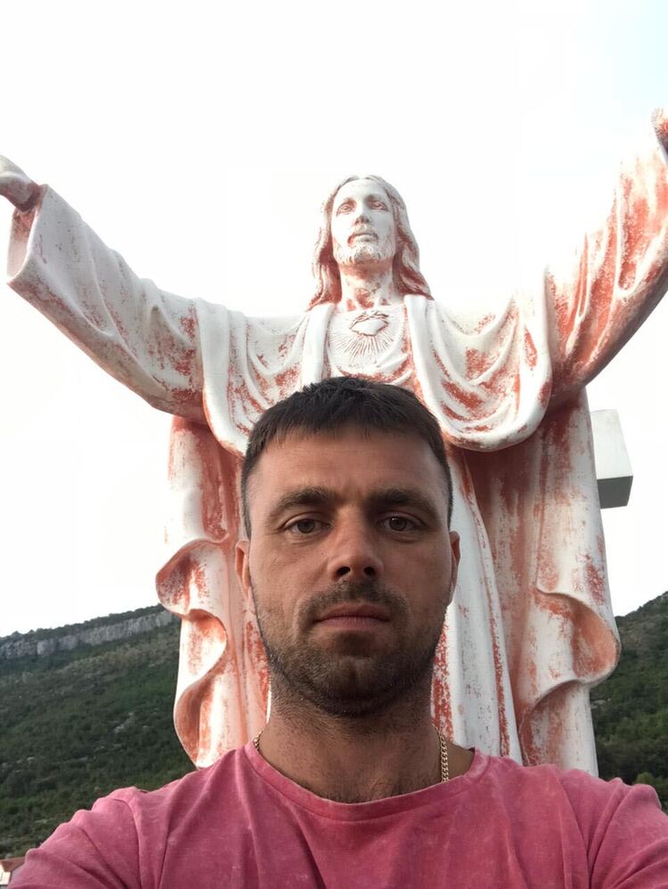 ���� 29035752 ������� ����, 45 ���, ���� ���������� � �������-��-����