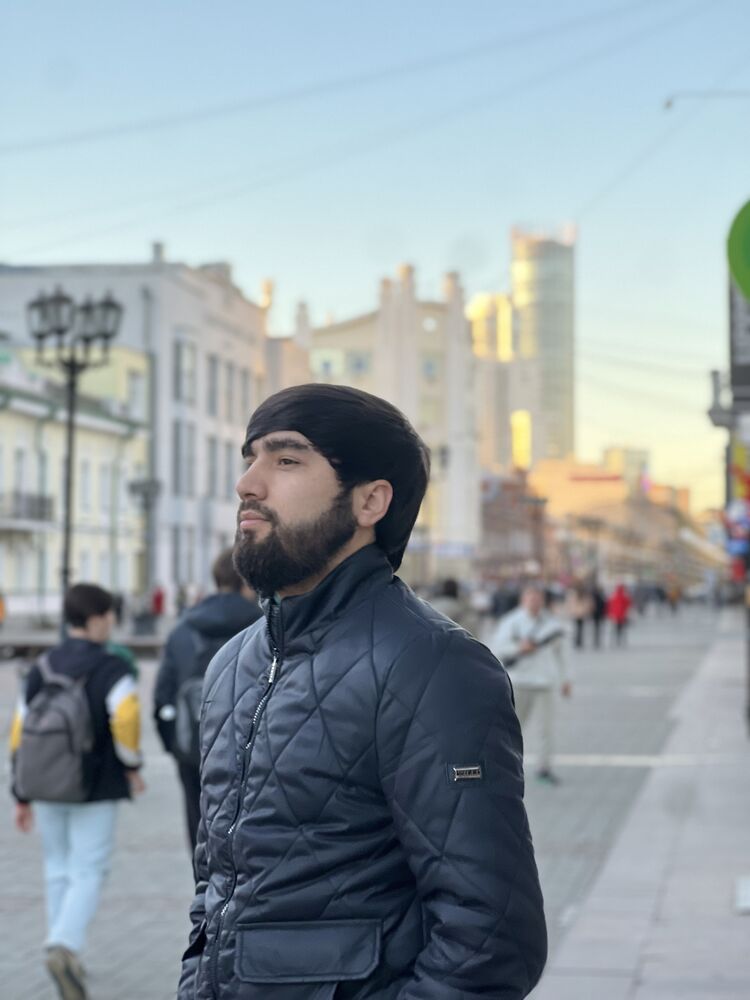 ���� 50990962 ������� ������, 26 ���, ���� ���������� � �����������