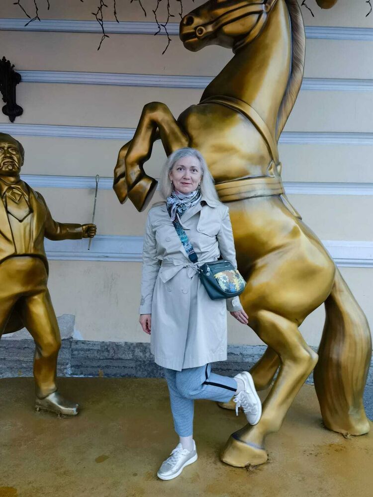 ,   , 49 ,   c 