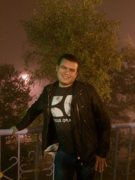 ���� 5145532 ������� Slava2206, 38 ���, ���� ���������� � ������