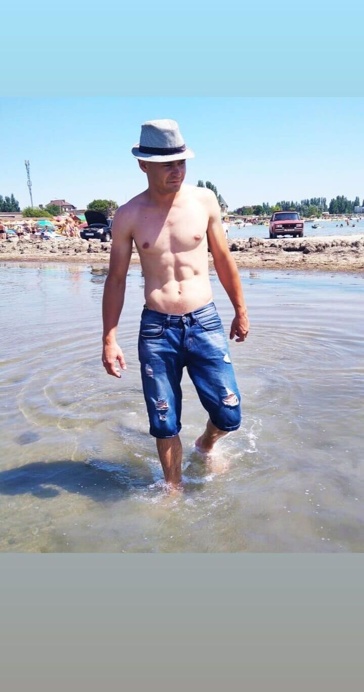 ���� 27581982 ������� �����, 30 ���, ���� ���������� � �������