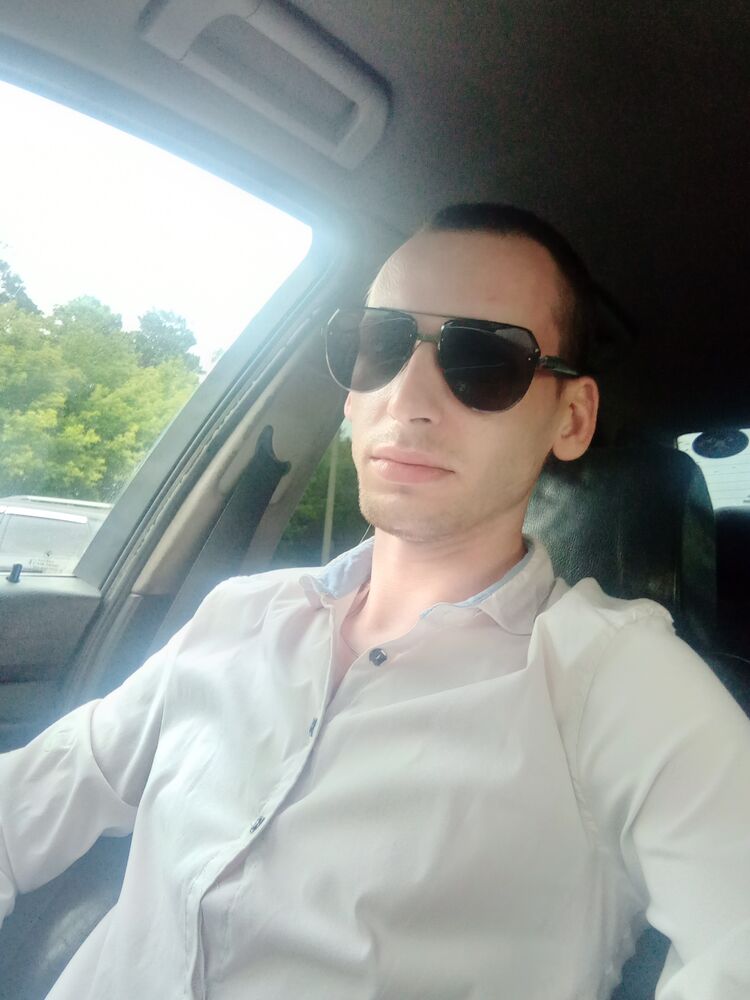 ���� 35995482 ������� ������, 29 ���, ���� ���������� � �����������