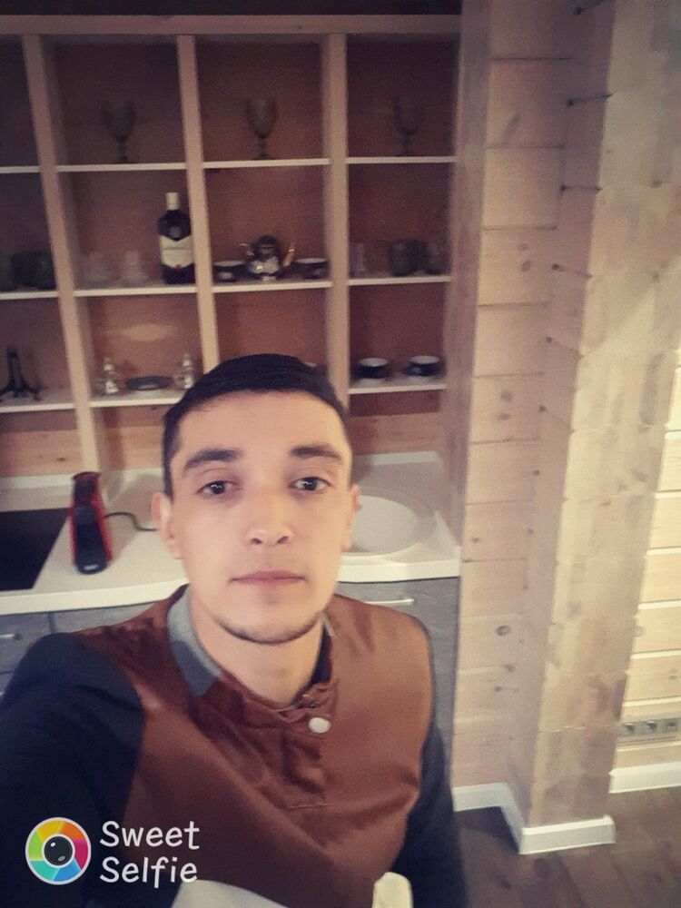 ���������� �����������, ���� ������� Ohun�vq, 29 ���, ������������ ��� ������, ����� � ���������, c�������� ���������