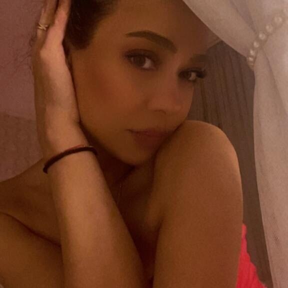 ���� 24758032 ������� �����, 38 ���, ���� ���������� � ������