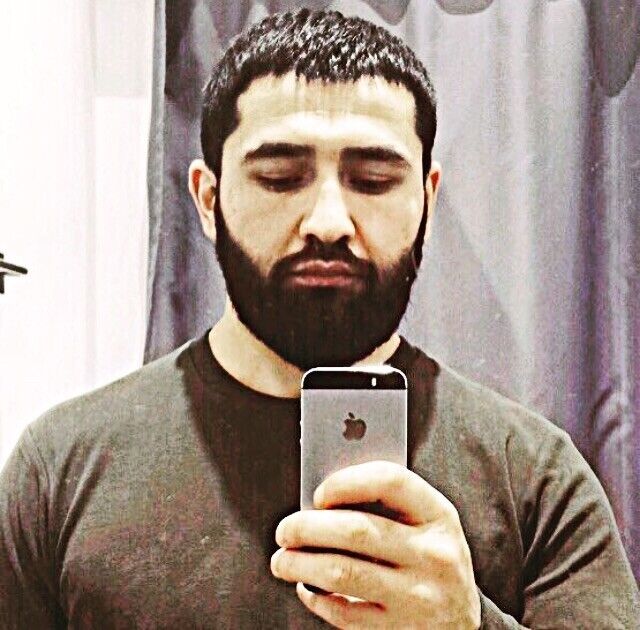 ���������� ������, ���� ������� ����, 33 ����, ������������ ��� ����� � ���������