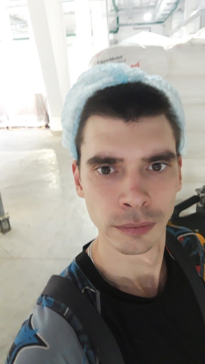 ���� 19135632 ������� ����, 33 ����, ���� ���������� � ������