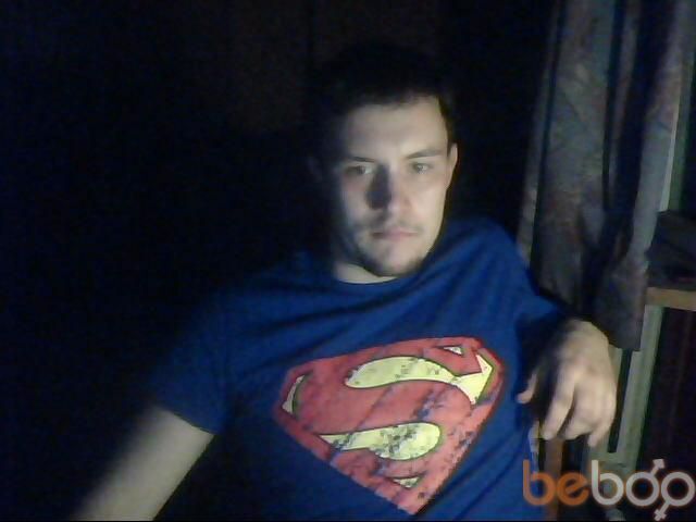 ���������� �������, ���� ������� �����, 37 ���, ������������ ��� ������