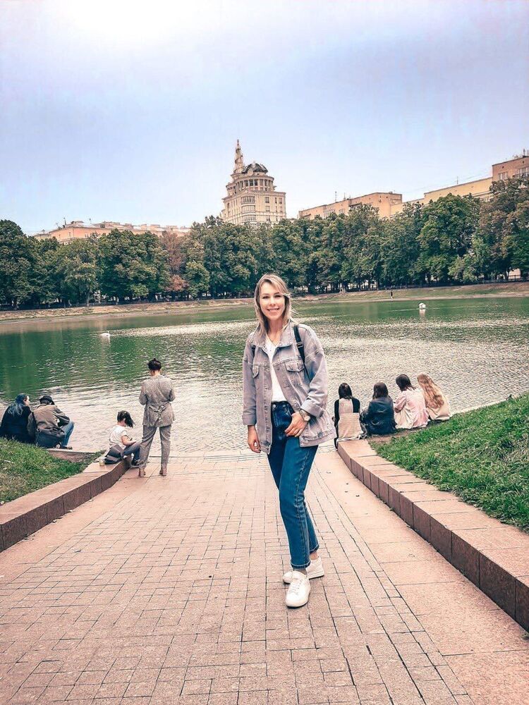 ���� 55808252 ������� �����, 42 ����, ���� ���������� � �������