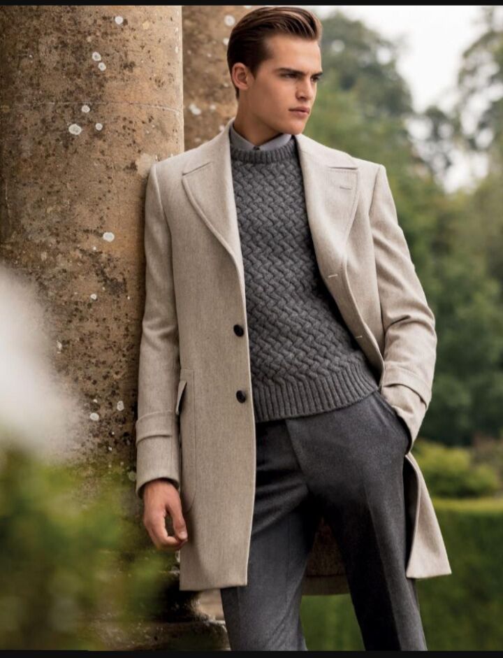 ���������� ������, ���� ����� �������, 19 ���, ������������ ��� ������, ����� � ���������