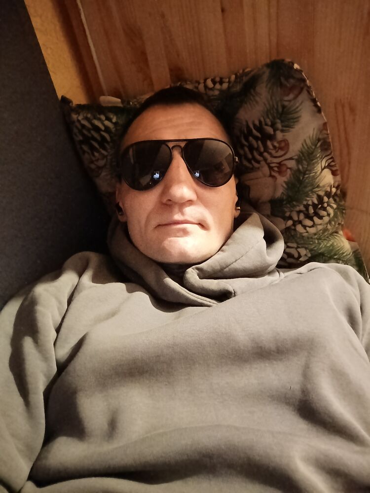 ���� 44227302 ������� �����, 40 ���, ���� ���������� � ������