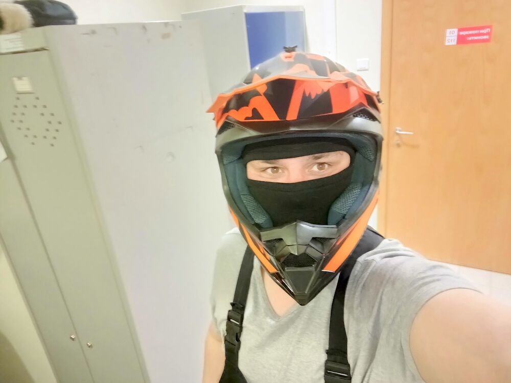 ���������� ������������, ���� ������� ���, 31 ���, ������������ ��� ������, ����� � ���������