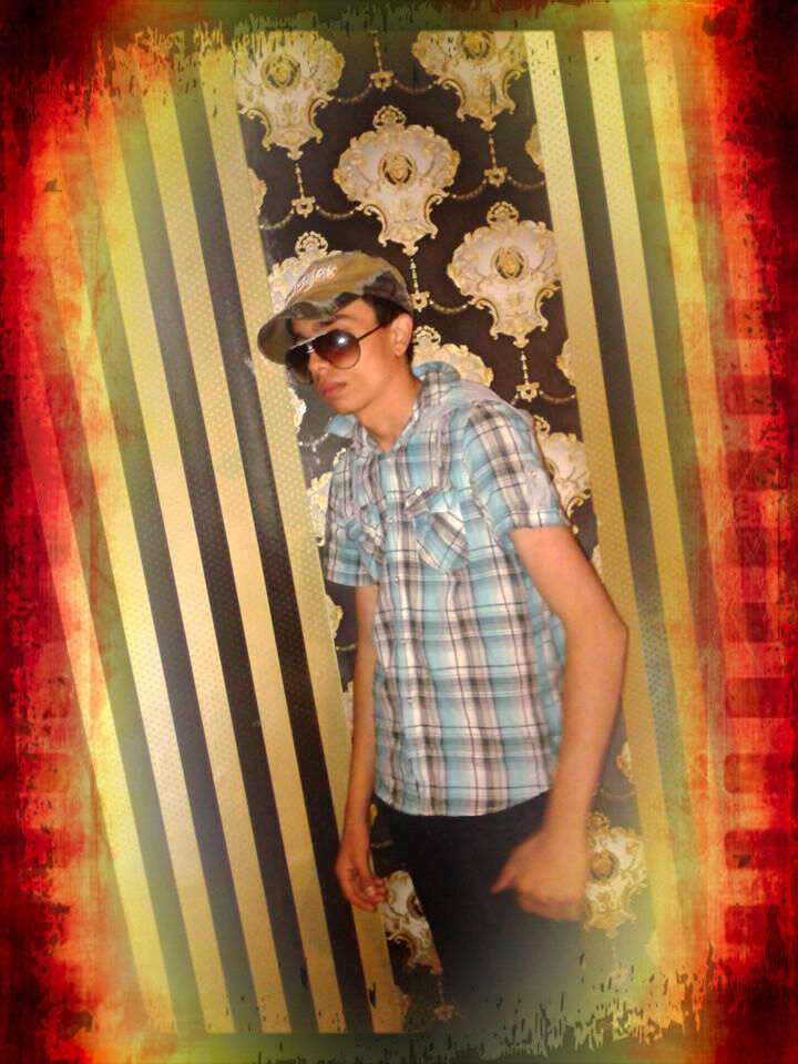  4172892  Emo_sex, 31 ,    Veliko Turnovo