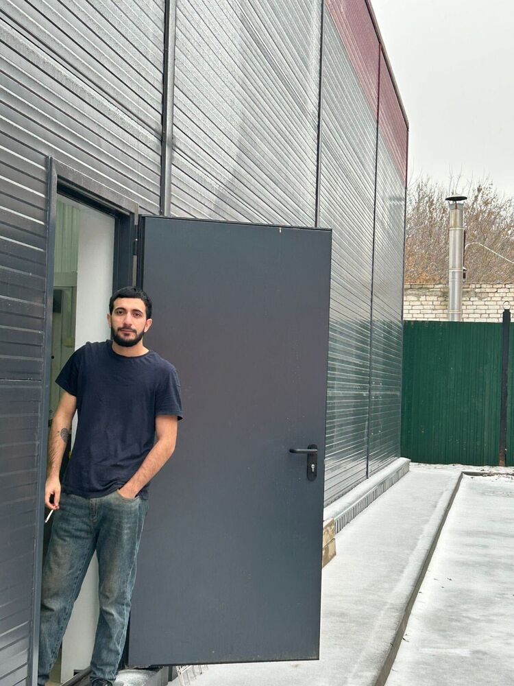 ���� 55237132 ����� ������, 25 ���, ���� ���������� � ����������