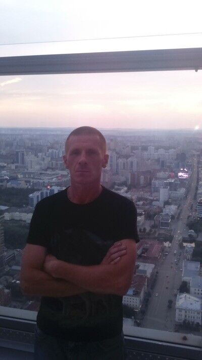 ���������� ������������, ���� ������� �������, 50 ���, ������������ ��� ������, ����� � ���������, c�������� ���������