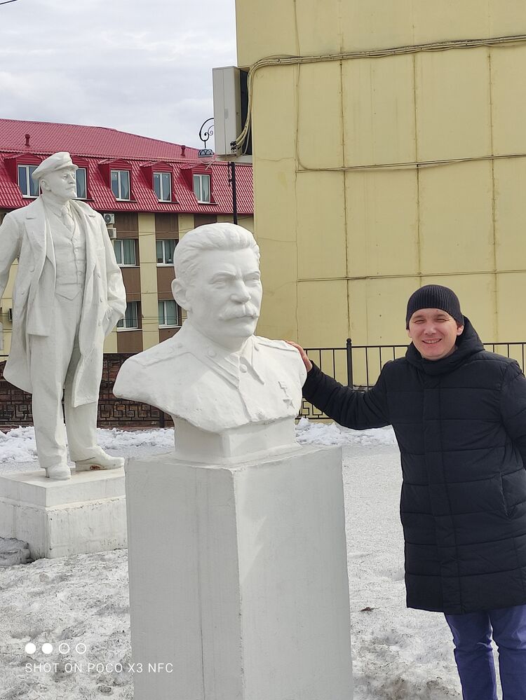 ���� 25715242 ������� Vlad, 37 ���, ���� ���������� � ���