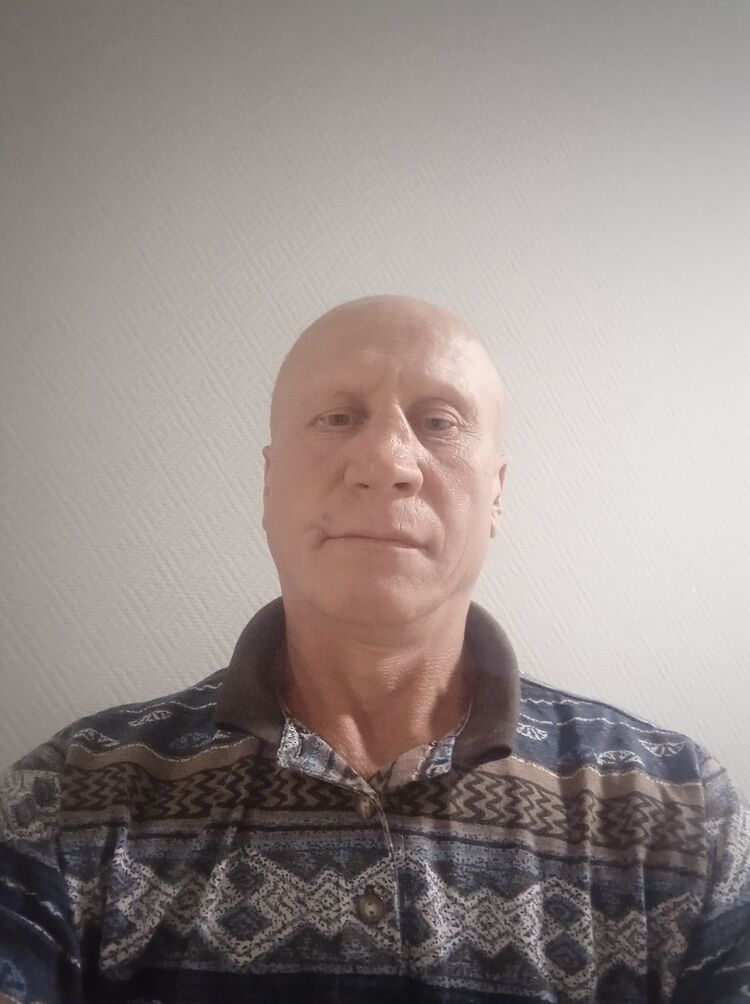 ���� 53355082 ������� �������, 48 ���, ���� ���������� � ������