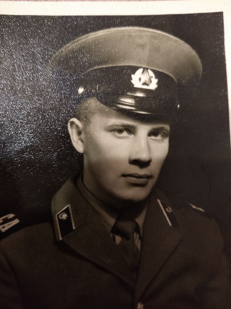 ���������� ������, ���� ������� ����, 67 ���, ������������ ��� c�������� ���������