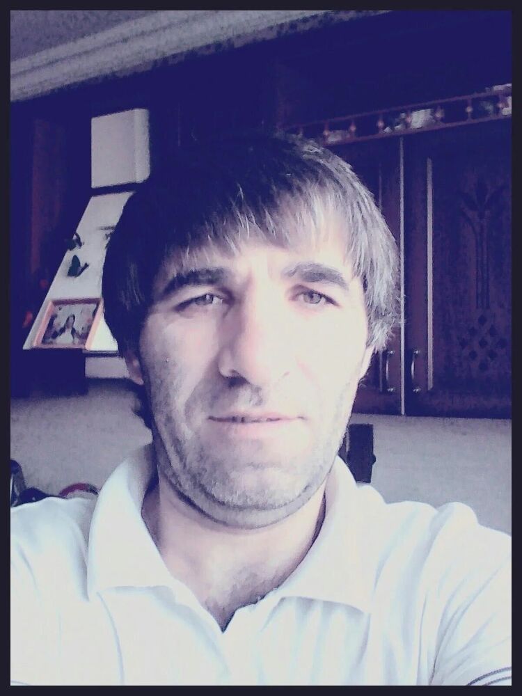 ���������� ������, ���� ������� ������, 48 ���, ������������ ��� ������, ����� � ���������