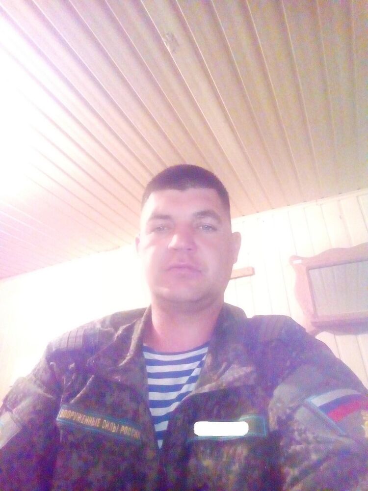  ,   Ը, 49 ,   ,   , c 