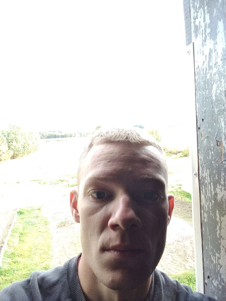 ���� 42878602 ����� ����, 25 ���, ���� ���������� � ������