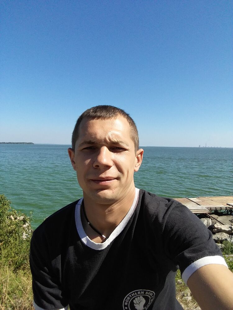 ���� 24076342 ������� ���������, 28 ���, ���� ���������� � ���������