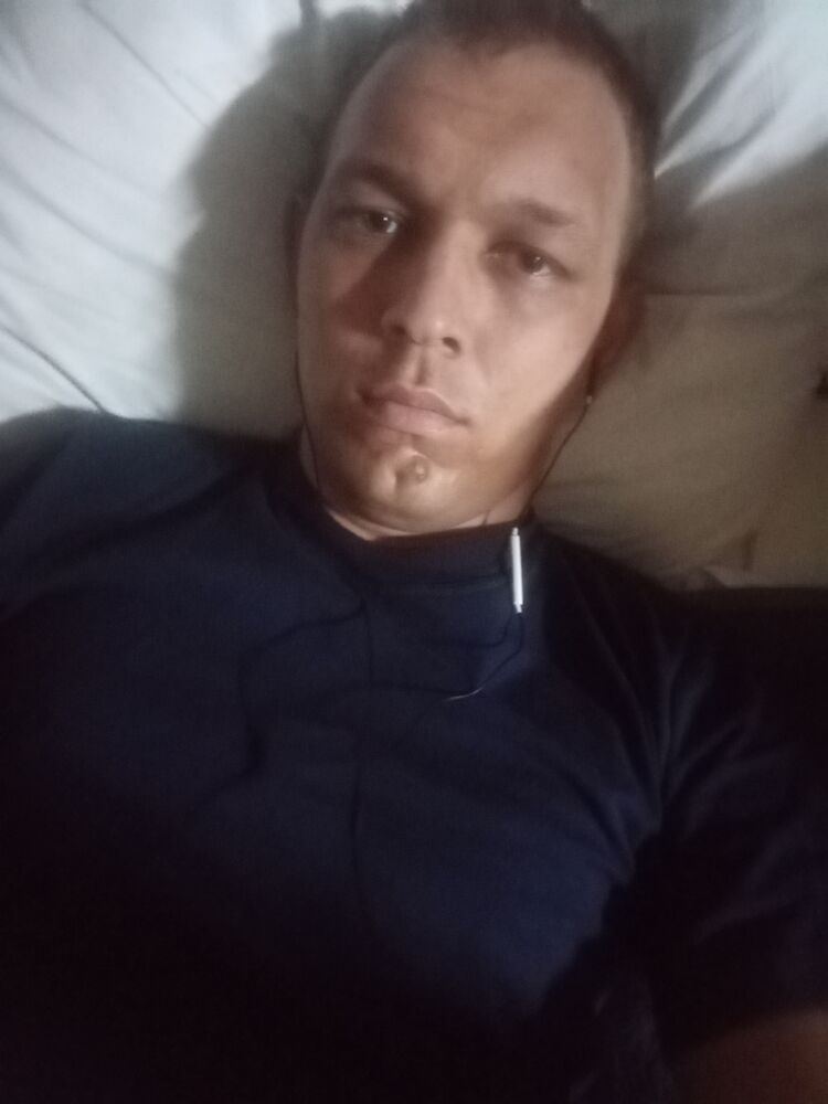  30627172  , 27 ,    