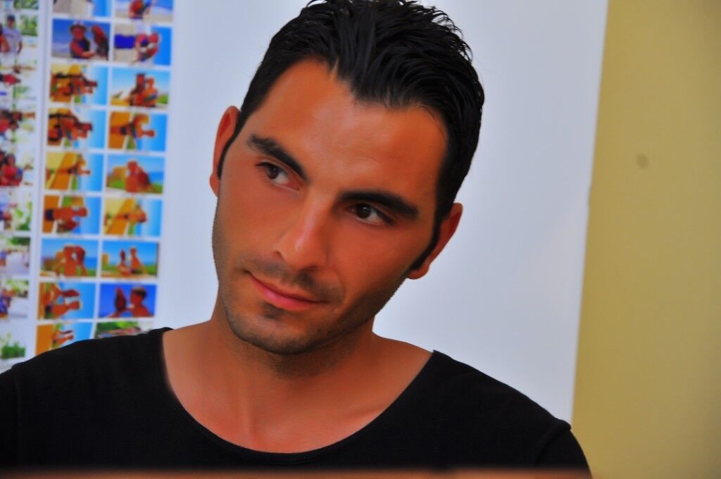  6533842  Marshil, 37 ,    