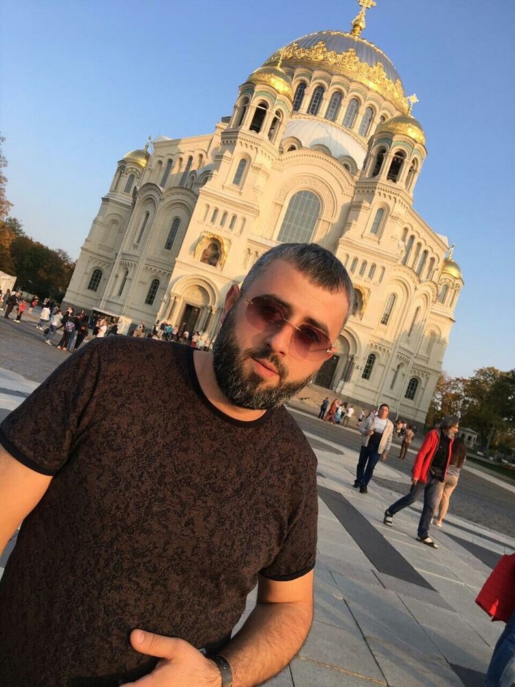 ���� 28438242 ������� �����, 34 ����, ���� ���������� � �����������