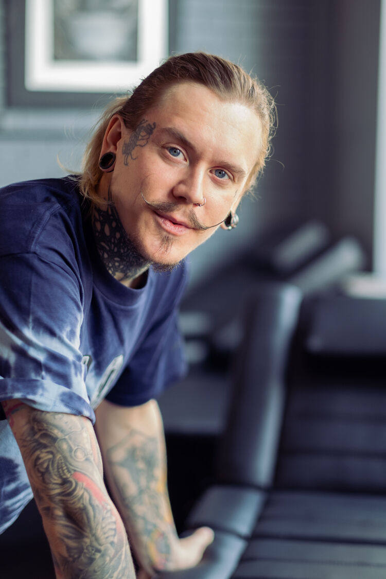 ���������� ������, ���� ������� ������, 30 ���, ������������ ��� ������, ����� � ���������