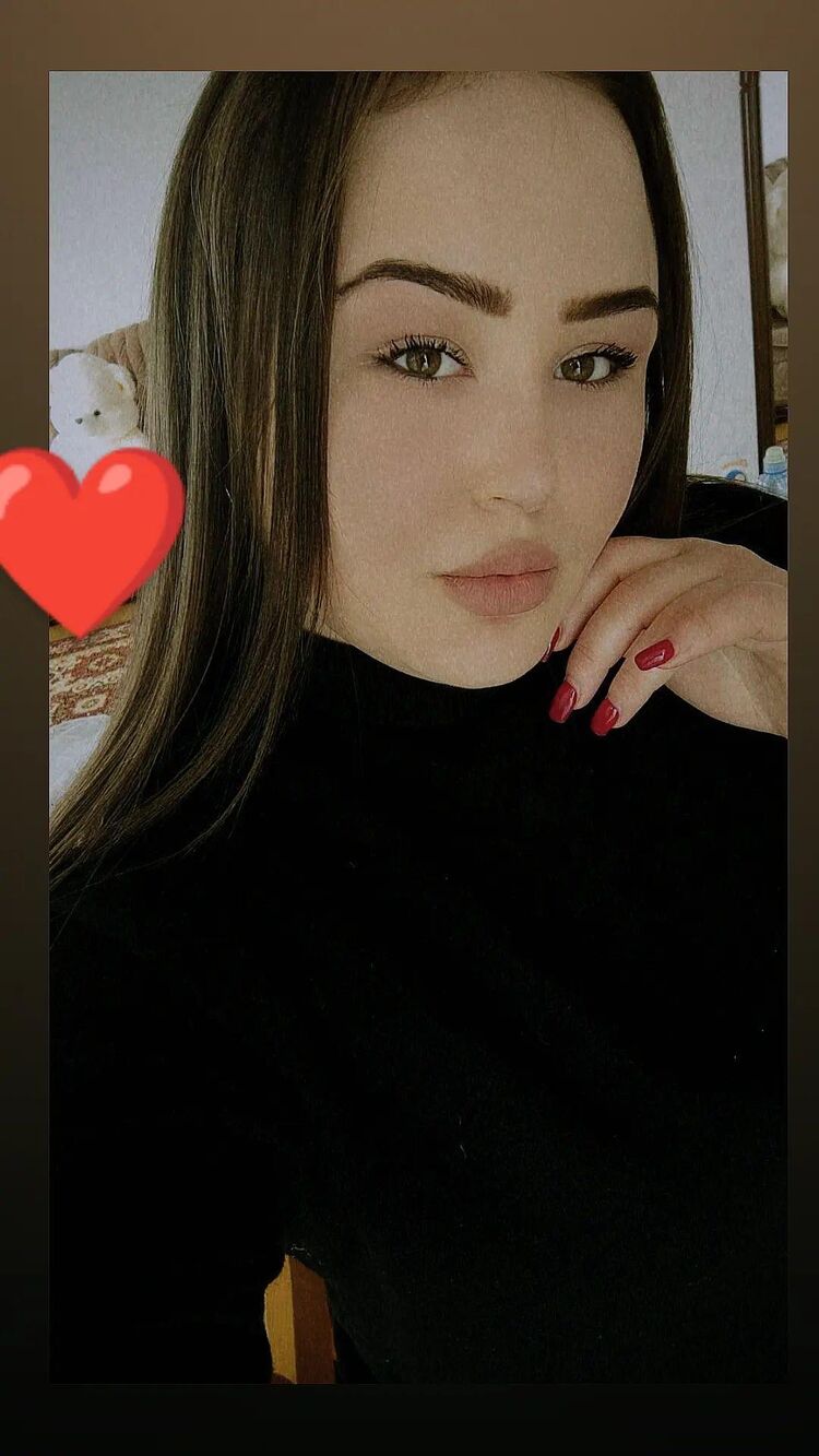  ,   , 26 ,   , c 