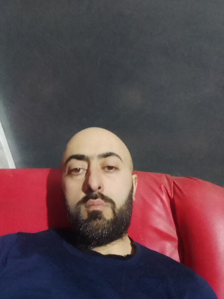  ,   , 39 ,   c 