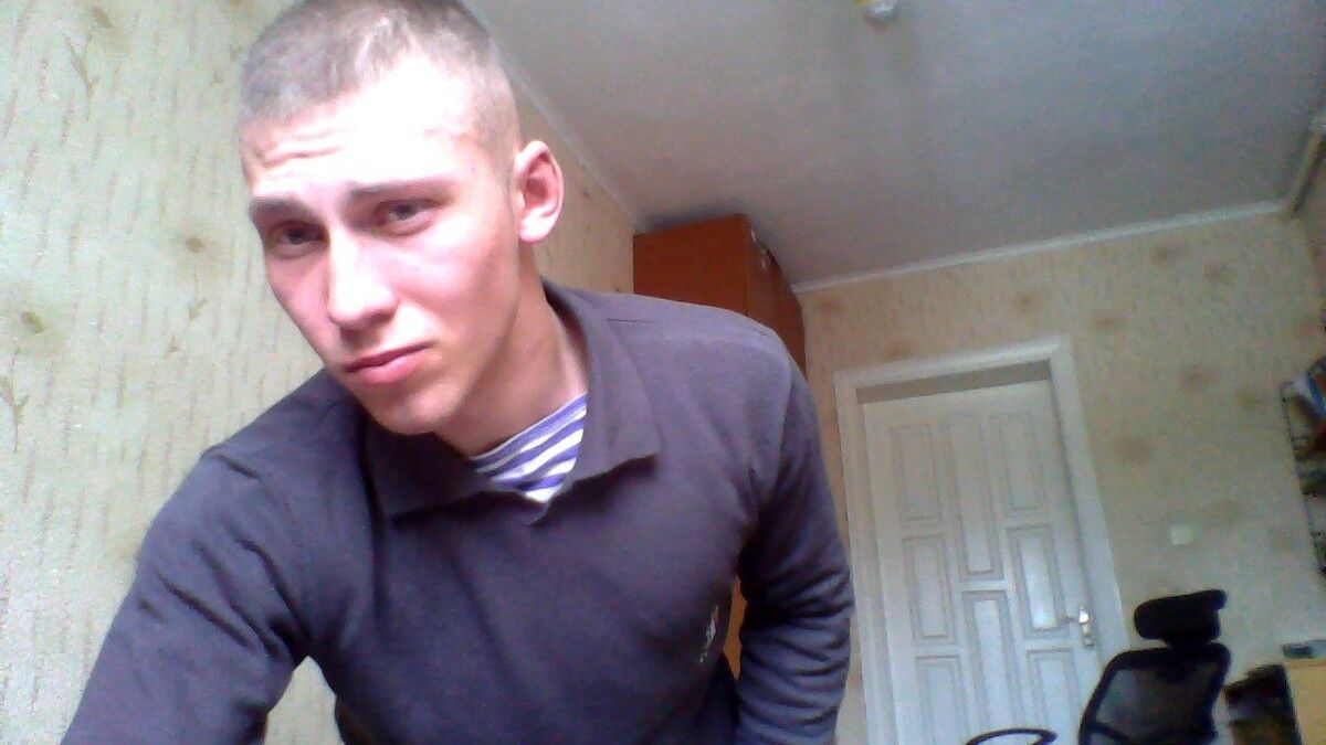 ���������� ������, ���� ������� ���������, 32 ����, ������������ ��� ������, ����� � ���������, c�������� ���������