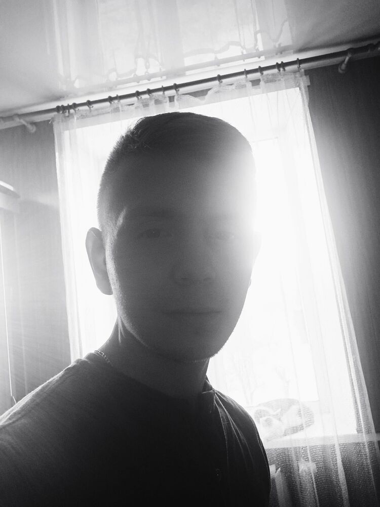 ���� 25816602 ������� ������, 27 ���, ���� ���������� � ������