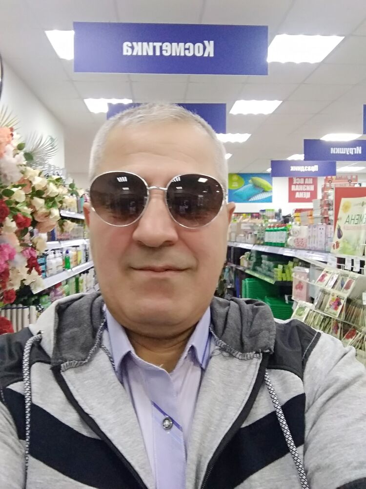 ���������� ����, ���� ������� ������, 43 ����, ������������ ��� ������, ����� � ���������