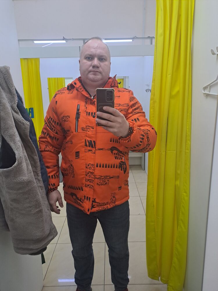  ,   , 42 ,   c , 
