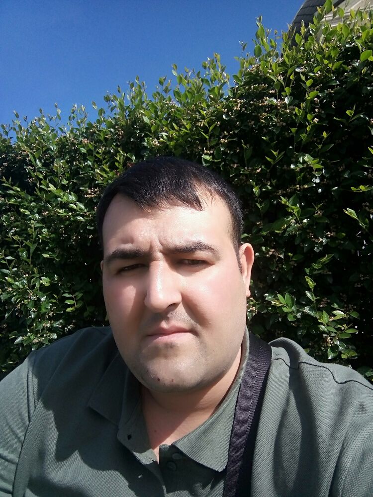 ���������� ������, ���� ������� �����, 37 ���, ������������ ��� ������, ����� � ���������