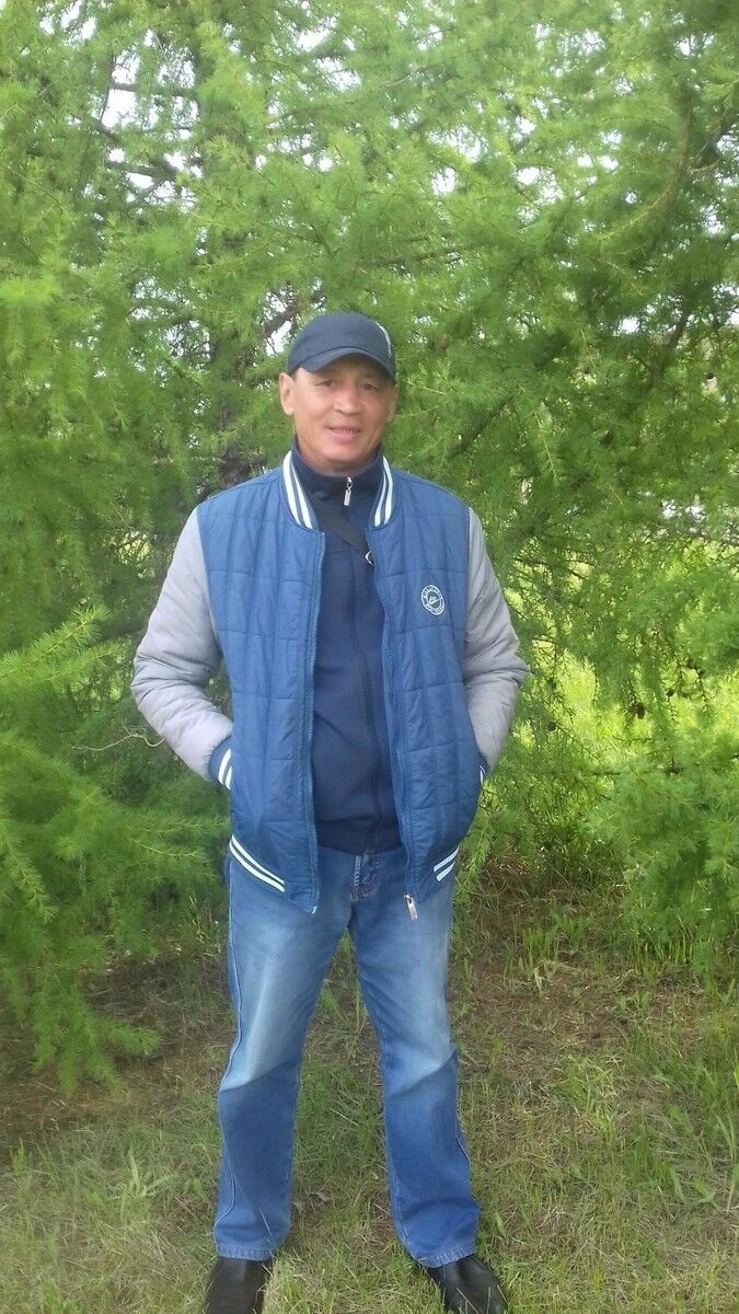 ���������� ����, ���� ������� ������, 53 ����, ������������ ��� ������, ����� � ���������, c�������� ���������