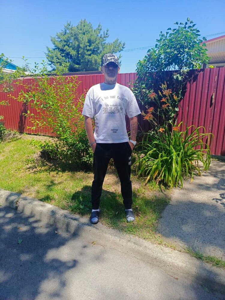 ���������� ����������, ���� ������� ������, 48 ���, ������������ ��� ������, ����� � ���������, c�������� ���������, ���������