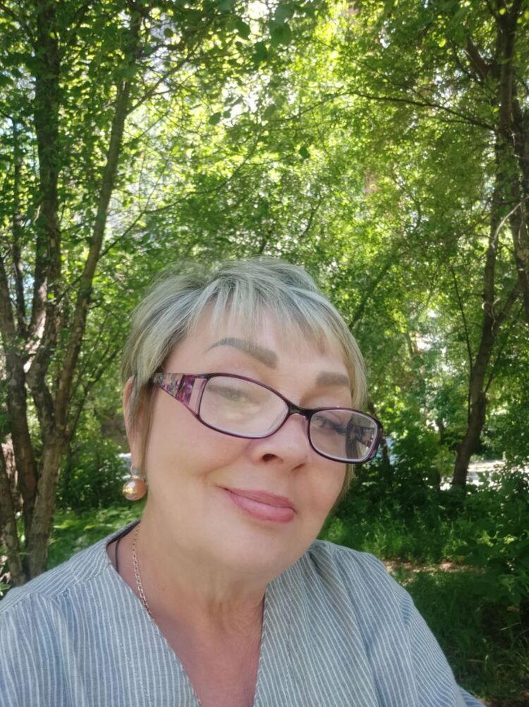 ���� 55644462 ������� �������, 50 ���, ���� ���������� � ��������